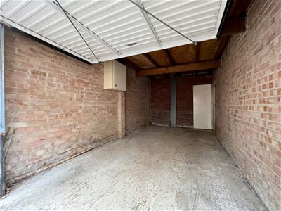 Picture 20